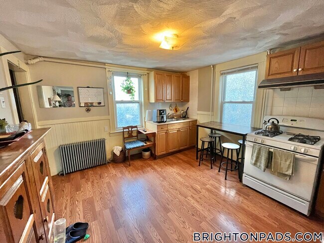 Photo - 9 R Winship St Unit A