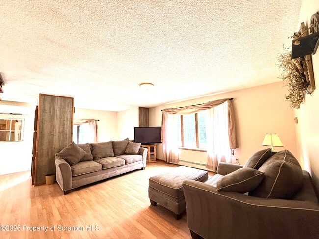 Photo - 713 Elk Lake Dr