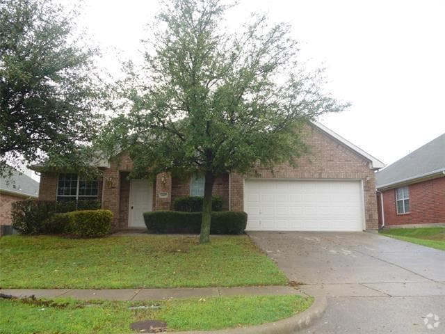 Building Photo - 3407 Melvin Dr Rental