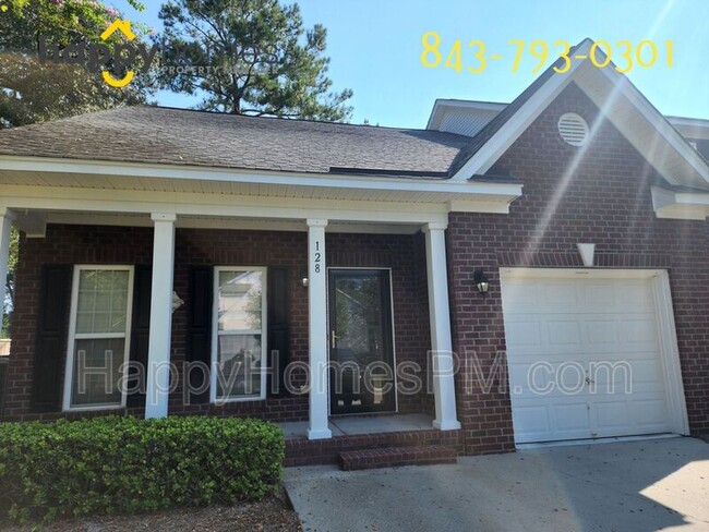 Building Photo - 128 Tuscany Ct Rental