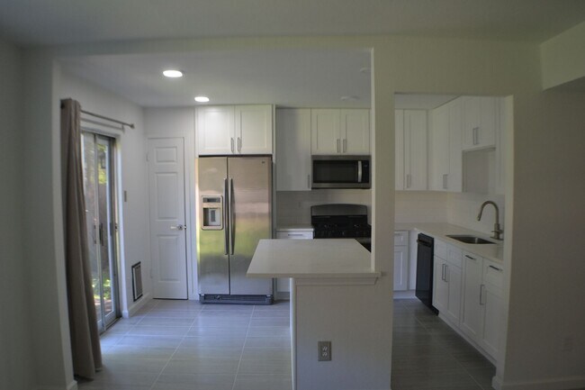 Photo - House for Rent in Austin