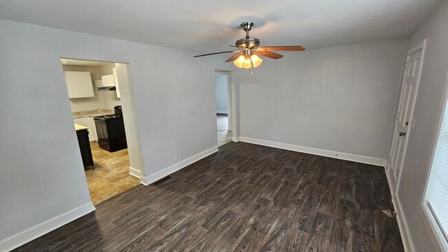 Photo - 162 Enota Ave NW Unit Hill Top #D