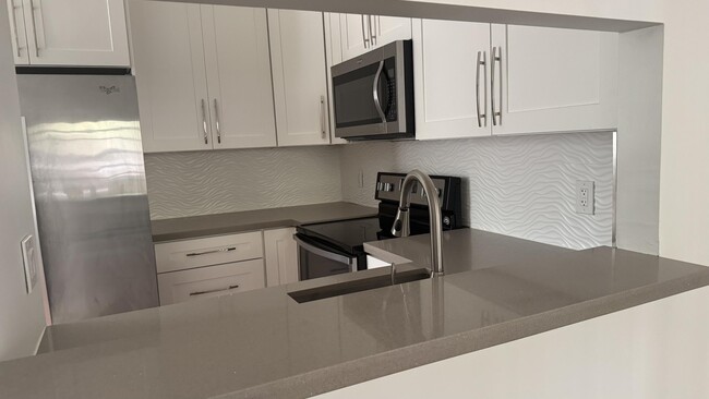Photo - 5438 Verona Dr Condo Unit I