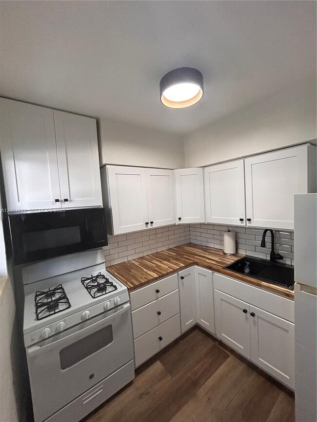 Photo - 350 75th St Unit 109