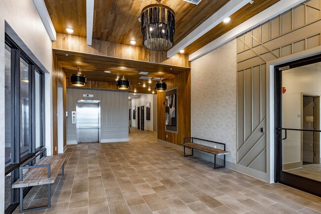 Photo - Vintage Lake Mary Apartments