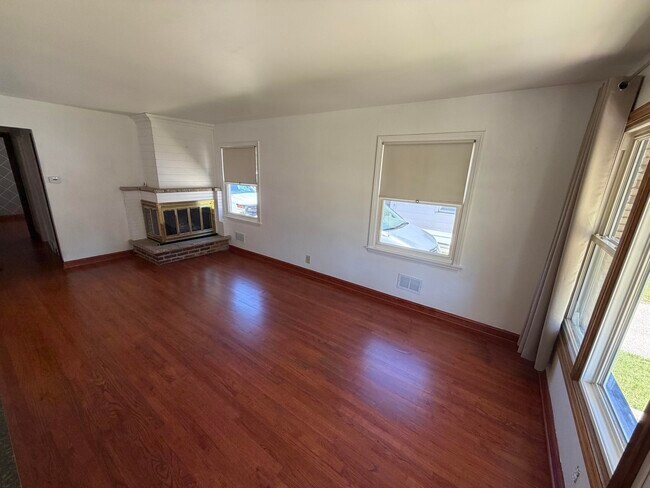 Photo - 3543 S 25th St