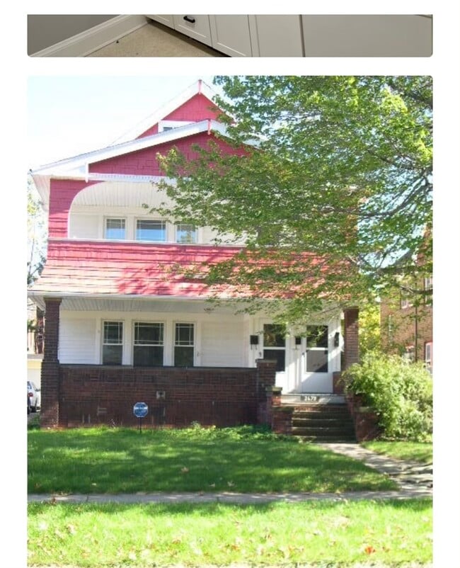 Photo - 2479 E 124th St Unit 124th Street