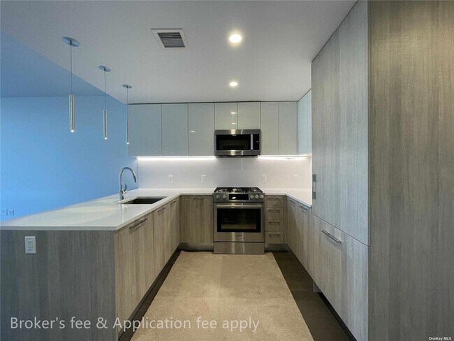 Photo - 131-05 40th Rd Unidad 19H