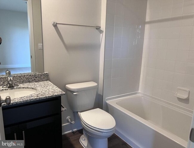 Photo - 152 Munsee Cir