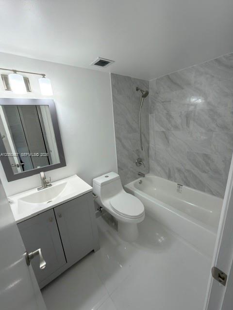 Photo - 9311 Orange Grove Dr Unit 411