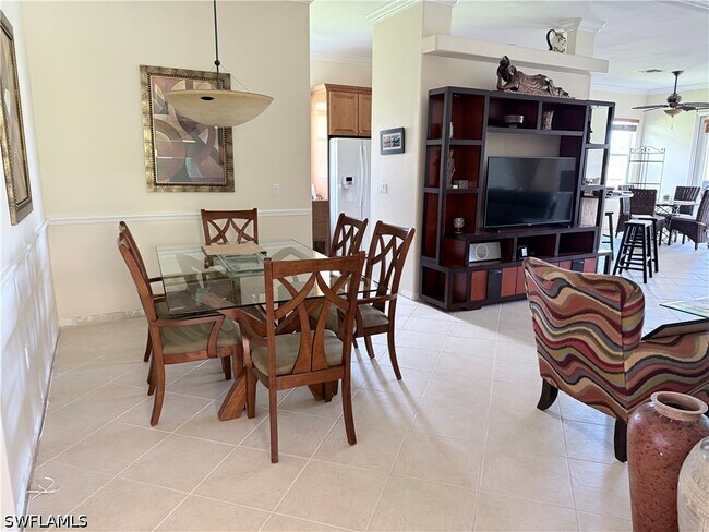 Photo - 3515 Grand Cypress Ct