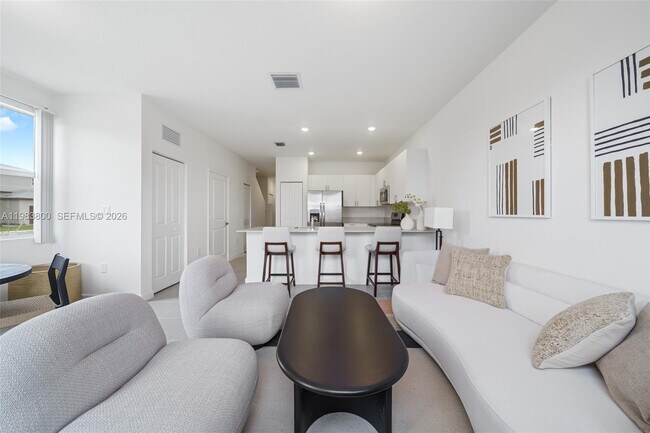 Photo - 33762 SW 194th Pl