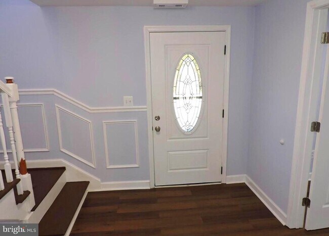 Photo - 7815 Rebel Dr