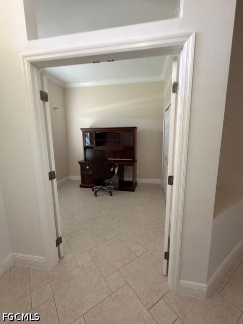 Photo - 5548 Beauty St