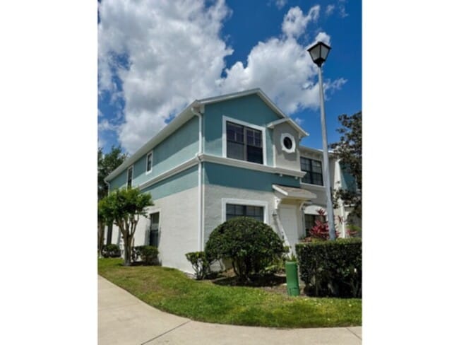 Photo - Beautiful 3 Bedroom, 2 1/2 Bath Corner Townhouse in Gated Community!