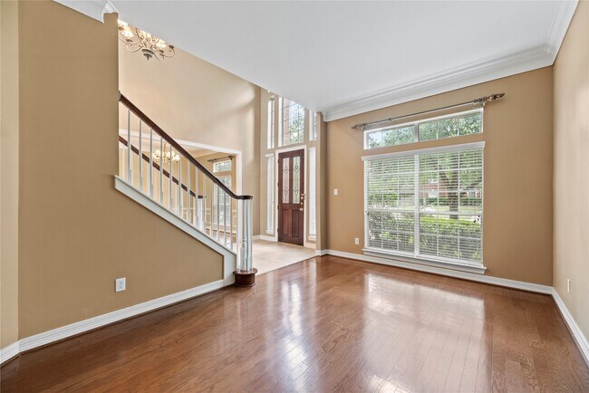 Photo - 2923 Zachary Bend Ln