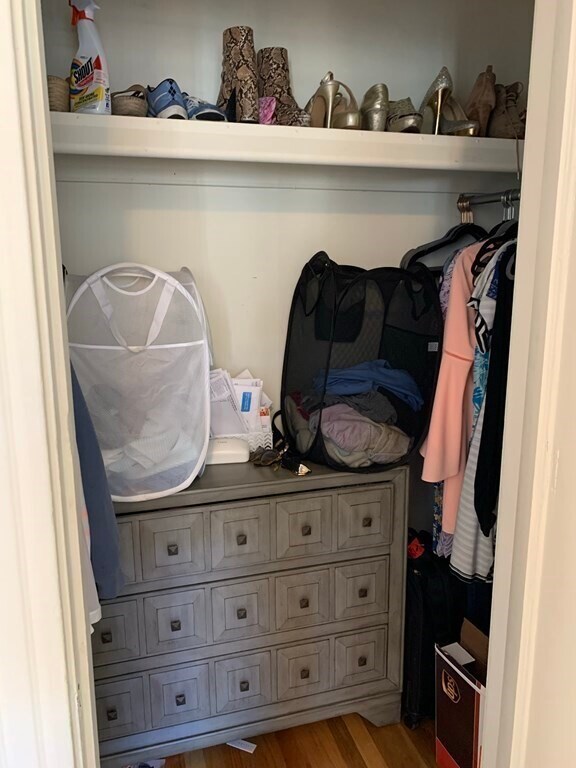 Photo - 464 Commonwealth Ave Unidad 86