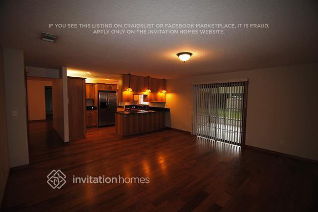 Photo - 2469 Sheffield Dr