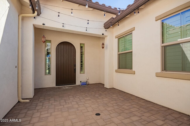 Photo - 2065 E Gemini Pl