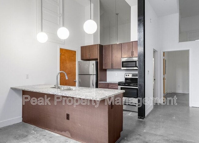 Photo - 1315 Hull Street Rd