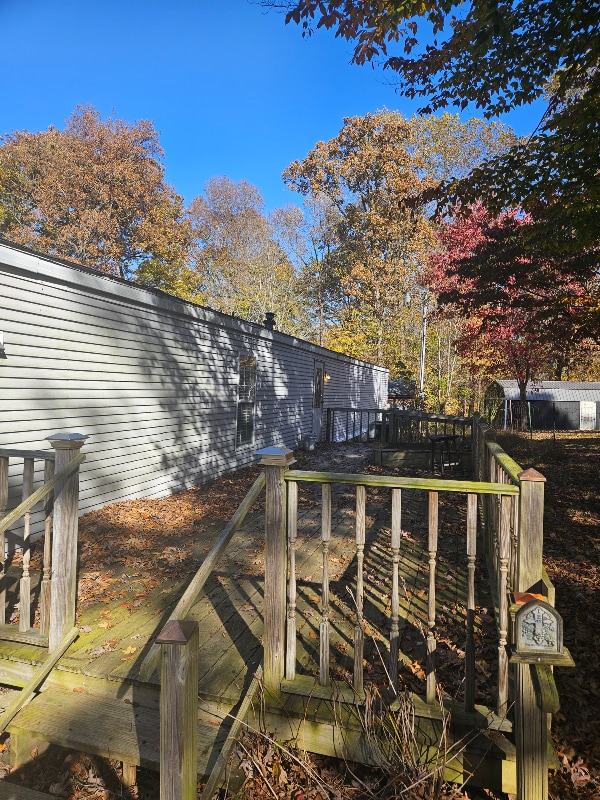 Photo - 145 Otter View Ct Casa