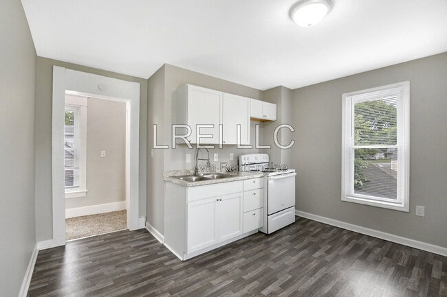 Photo - 3339 Taylor Blvd Unit 2