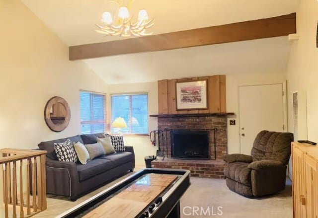 Photo - 573 Thrush Dr