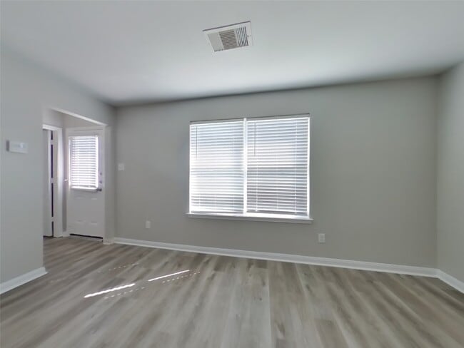 Building Photo - 2906 Trawler Pl Rental
