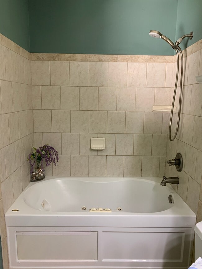 Photo - 6545 Ware Rd