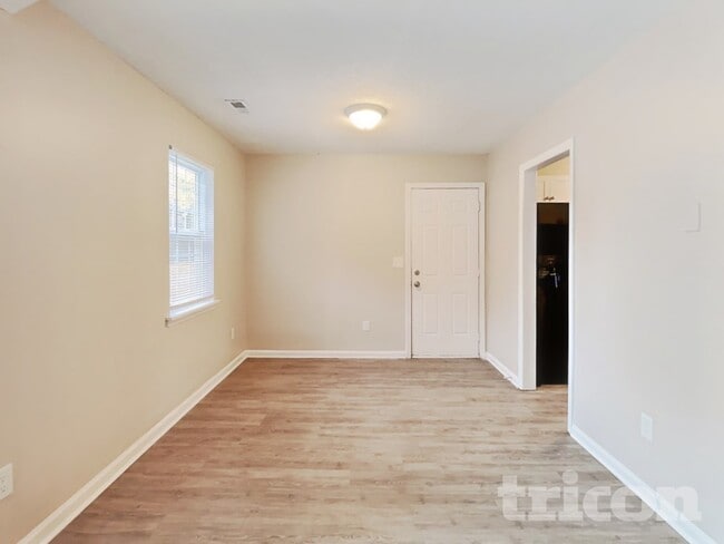 Photo - 7307 Hooksett Ct