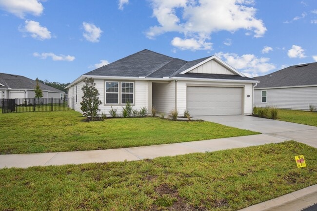 Photo - 8302 Hawkes Meadow Dr Casa