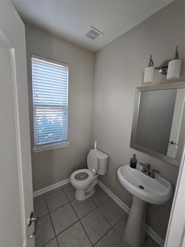 Photo - 3702 Aubergine Springs Ln