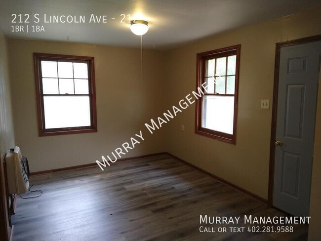 Photo - 212 S Lincoln Ave Unit 212