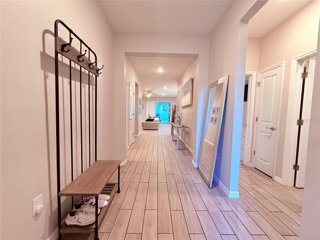 Photo - 8321 Praise Dr