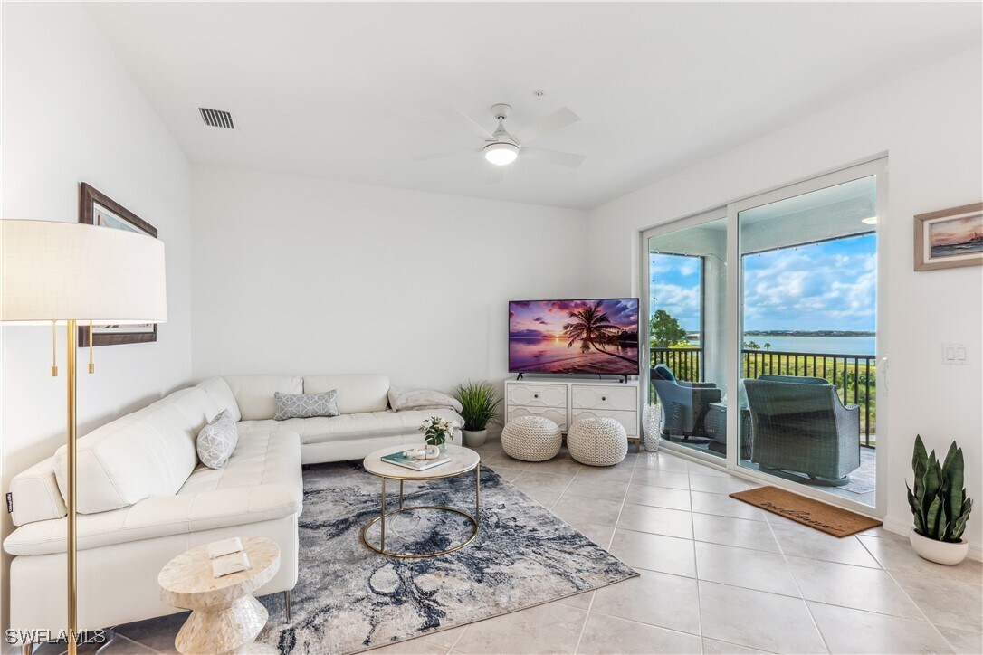 Photo - 43060 Greenway Blvd Condo Unit 742