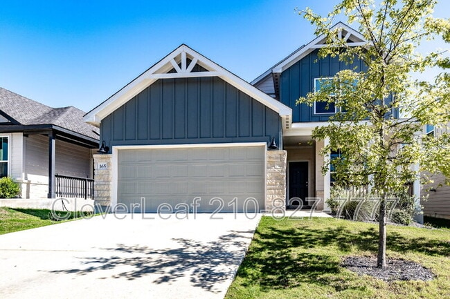 Photo - 165 Acorn Cir