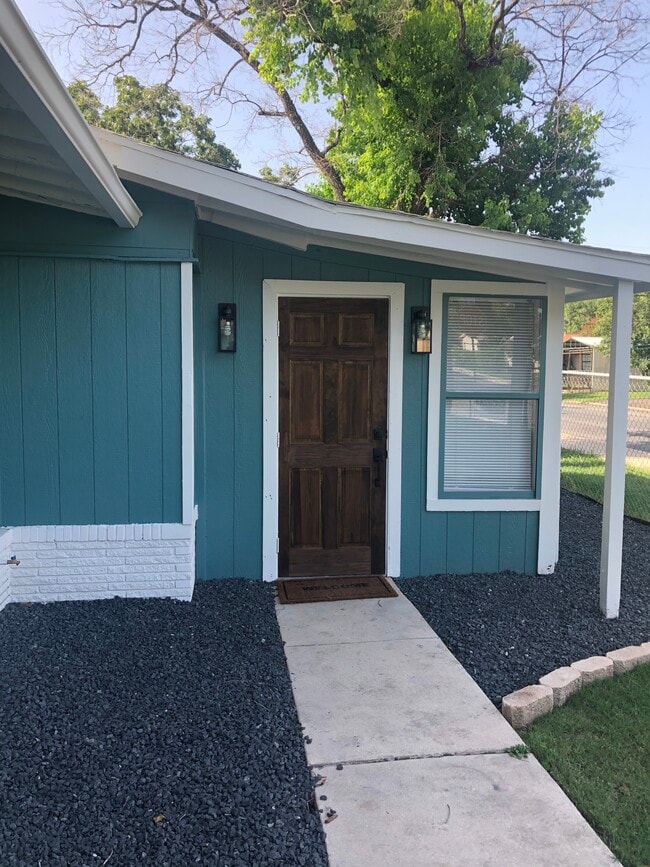 Photo - 501 Westwood Dr Unidad 501