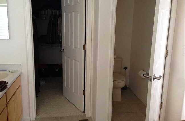 Photo - Gorgeous Broadlands home for rent.