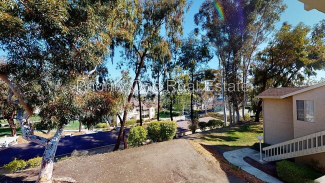 Photo - 669 Diamond Way Unit Apartment 234