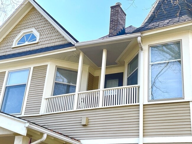 Photo - 2 bedroom in Heritage Hill