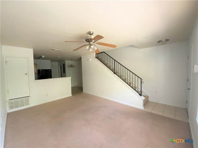 401 S 42nd St Unidad C