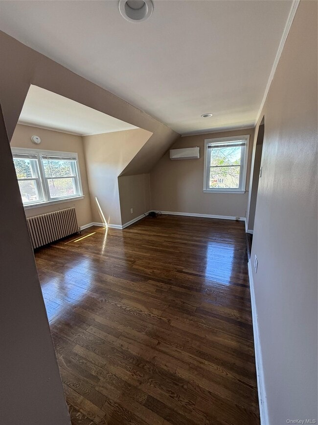 Photo - 297 N Syracuse Ave