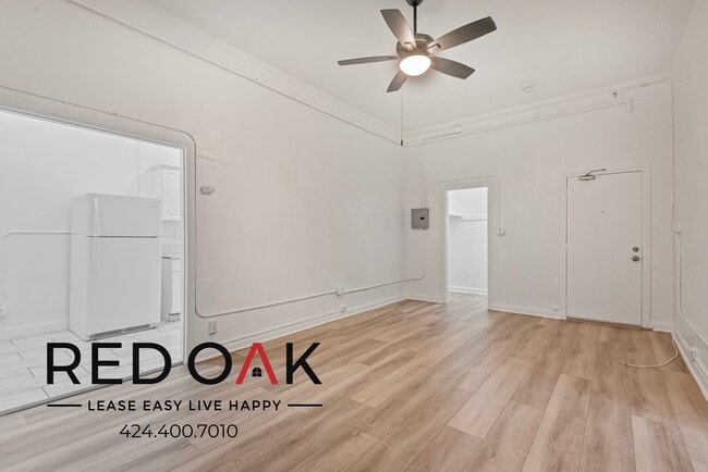 Photo - 854 S Oxford Ave Unidad 103