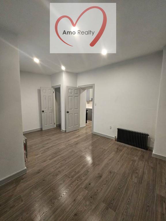 Photo - 2 bedroom in Brooklyn NY 11212 Unit 1