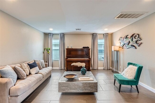 Photo - 18021 Prairie Verbena Ln
