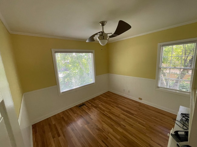 Photo - Charming 3 Bedroom Home in Sugarhouse!