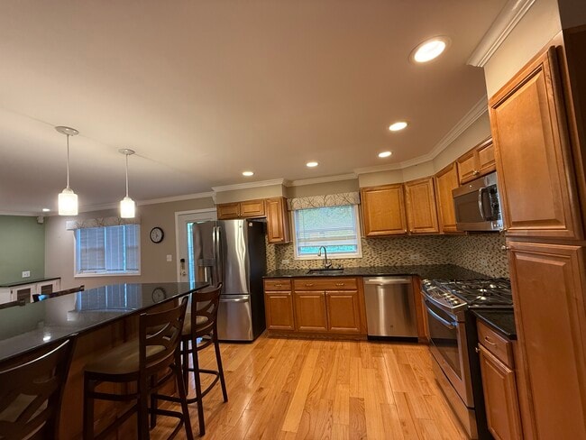 Photo - 522 Lilac Ct