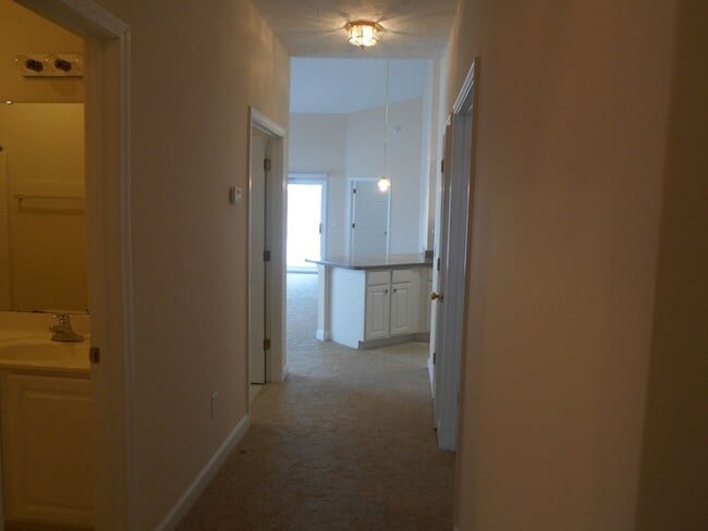 Photo - 3 bedroom, 2 bath condo in Carolina Willows Unidad 11-E