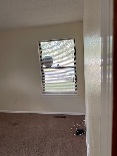 Photo - 7780 W 87th Dr Unit D