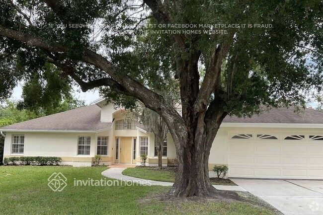 Building Photo - 16709 Windsor Park Dr Rental